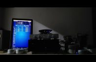 1650458781_maxresdefault.jpg
