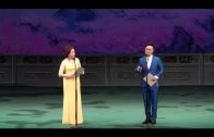 Teochew Opera-广东省百花潮剧院《洛神》复排版