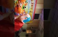 Teochew Opera-广东省百花潮剧院《洛神》复排版