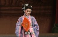 Teochew Opera-广东省百花潮剧院《洛神》复排版