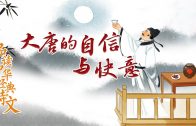 1650513483_maxresdefault.jpg