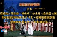 1650526412_maxresdefault.jpg