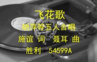 1650539060_maxresdefault.jpg