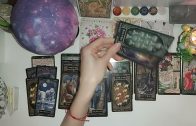 1650712479_maxresdefault.jpg