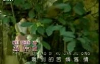 Teochew Opera-广东省百花潮剧院《洛神》复排版