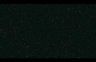 1650832159_hqdefault.jpg