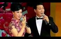 Teochew Opera-广东省百花潮剧院《洛神》复排版