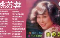 Teochew Opera-广东省百花潮剧院《洛神》复排版