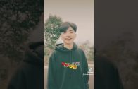 1651090967_maxresdefault.jpg