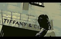 1651144049_hqdefault.jpg