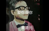1651159974_hqdefault.jpg