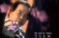 Teochew Opera-广东省百花潮剧院《洛神》复排版