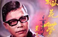 Teochew Opera-广东省百花潮剧院《洛神》复排版