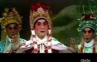 Teochew Opera-广东省百花潮剧院《洛神》复排版