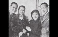 1651316914_maxresdefault.jpg