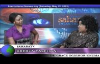 Teochew Opera-广东省百花潮剧院《洛神》复排版