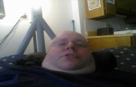 1651342034_maxresdefault.jpg