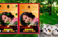 Teochew Opera-广东省百花潮剧院《洛神》复排版