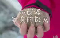 1651571418_hqdefault.jpg