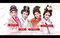 Teochew Opera-广东省百花潮剧院《洛神》复排版