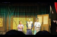 Teochew Opera-广东省百花潮剧院《洛神》复排版