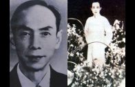 Teochew Opera-广东省百花潮剧院《洛神》复排版