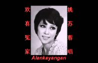 Teochew Opera-广东省百花潮剧院《洛神》复排版