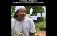 Teochew Opera-广东省百花潮剧院《洛神》复排版