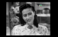 Teochew Opera-广东省百花潮剧院《洛神》复排版