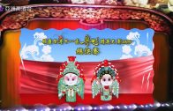 1651994054_maxresdefault.jpg