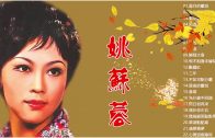 Teochew Opera-广东省百花潮剧院《洛神》复排版