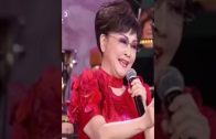 Teochew Opera-广东省百花潮剧院《洛神》复排版
