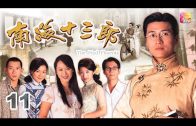 1652362339_hqdefault.jpg