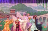 Teochew Opera-广东省百花潮剧院《洛神》复排版