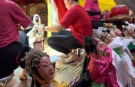 Teochew Opera-广东省百花潮剧院《洛神》复排版