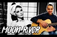 1652526659_hqdefault.jpg