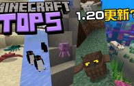 1652915910_maxresdefault.jpg