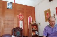 Teochew Opera-广东省百花潮剧院《洛神》复排版