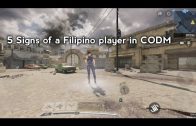 1653152310_hqdefault.jpg