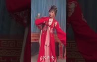 Teochew Opera-广东省百花潮剧院《洛神》复排版
