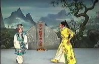 Teochew Opera-广东省百花潮剧院《洛神》复排版