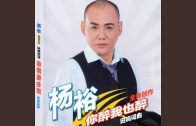 Teochew Opera-广东省百花潮剧院《洛神》复排版