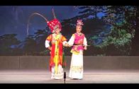 Teochew Opera-广东省百花潮剧院《洛神》复排版