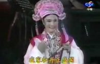 Teochew Opera-广东省百花潮剧院《洛神》复排版