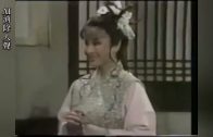 Teochew Opera-广东省百花潮剧院《洛神》复排版