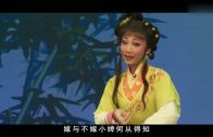 Teochew Opera-广东省百花潮剧院《洛神》复排版