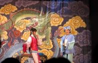 Teochew Opera-广东省百花潮剧院《洛神》复排版