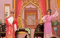 Teochew Opera-广东省百花潮剧院《洛神》复排版