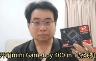 1654074053_maxresdefault.jpg