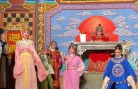 Teochew Opera-广东省百花潮剧院《洛神》复排版